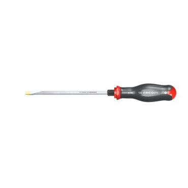 Protwist slotted screwdriver  type ATWH